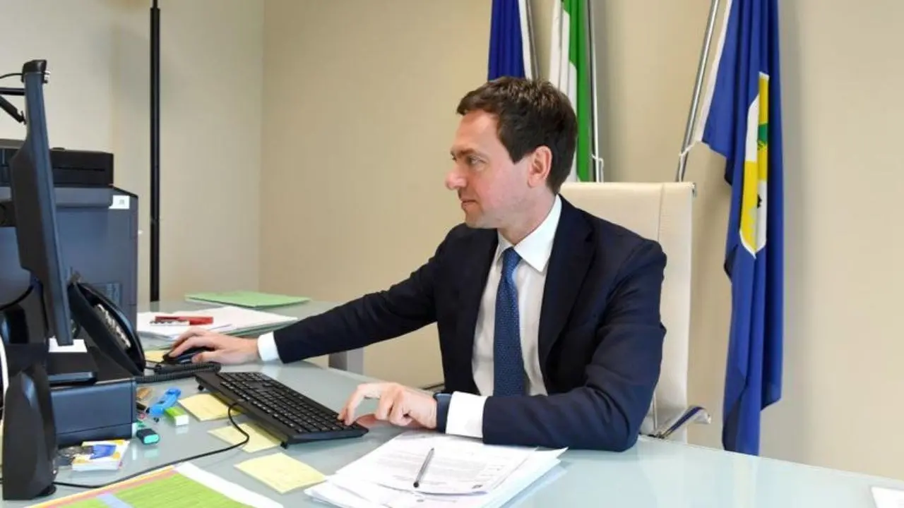 Artigianato, Varì: «Dalla Regione Calabria più di 8 milioni per il Fondo destinato alle imprese»