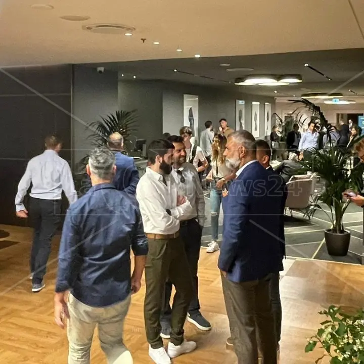 Chiusa la finestra estiva del calciomercato: acquisti e cessioni delle calabresi nello speciale di LaC