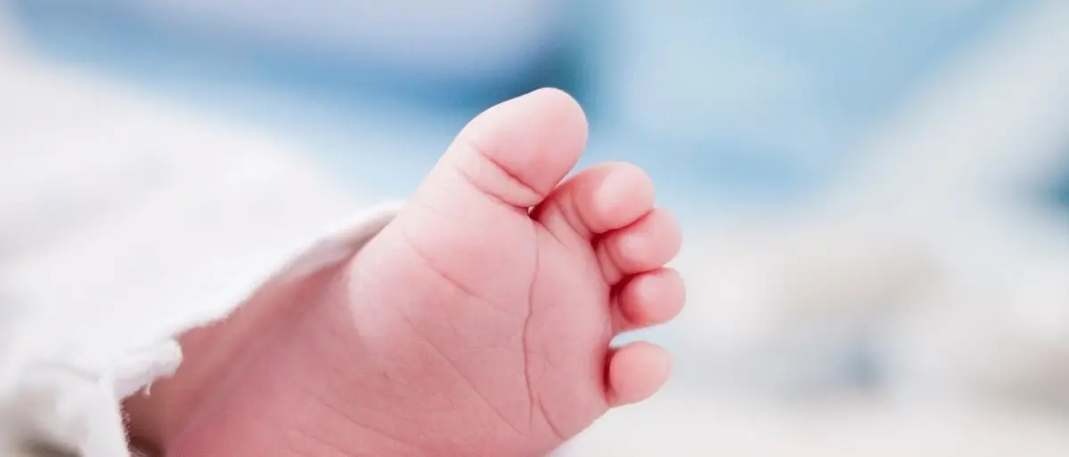 Bimbo morto a Livorno, arrestata la mamma per omicidio premeditato