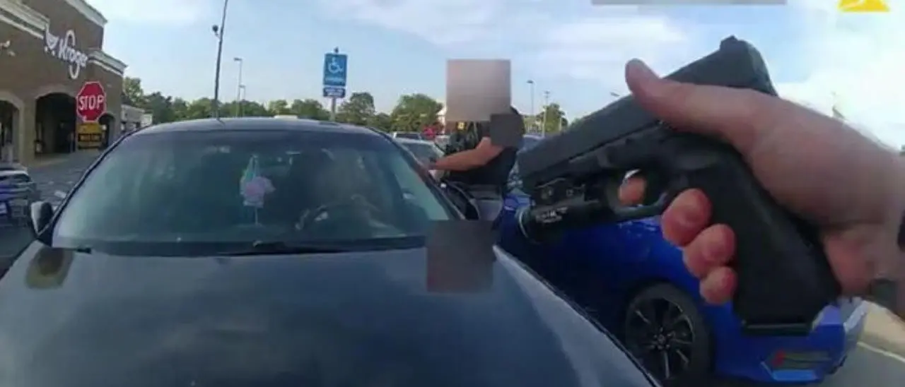 Ventunenne uccisa dalla polizia in Ohio, era incinta e disarmata