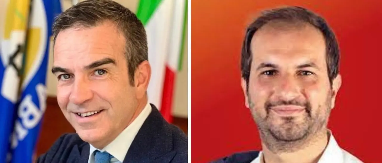 Sarracino (Pd): «Occhiuto partecipi alla battaglia popolare contro l’Autonomia differenziata, se la sostiene tradisce gli elettori»