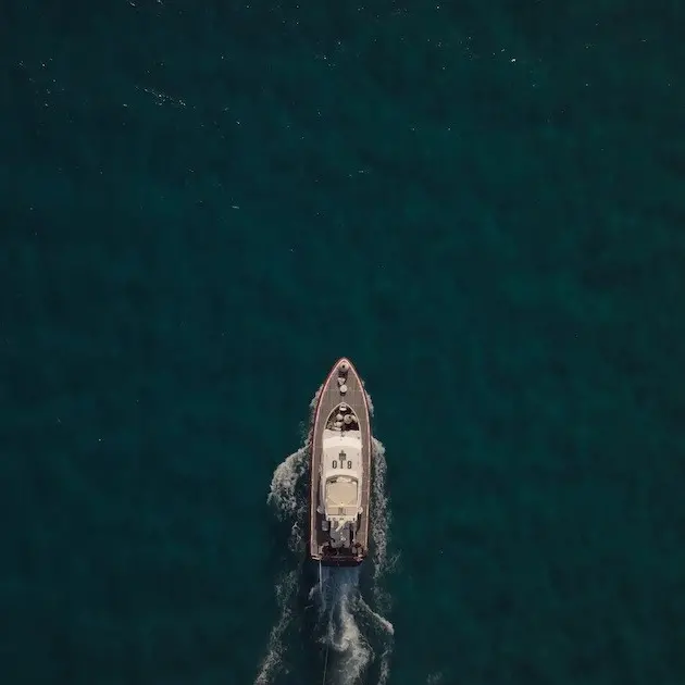 “Semidei” sbarca a Venezia: alla Mostra la prima del docufilm sui Bronzi di Riace, ecco il trailer