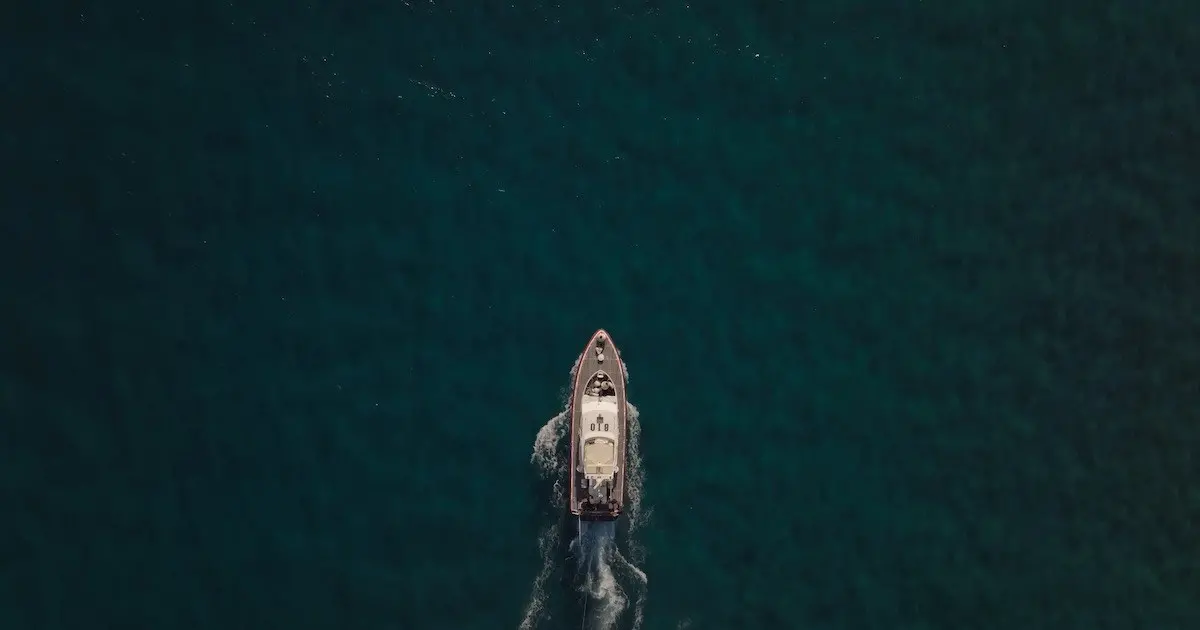 “Semidei” sbarca a Venezia: alla Mostra la prima del docufilm sui Bronzi di Riace, ecco il trailer