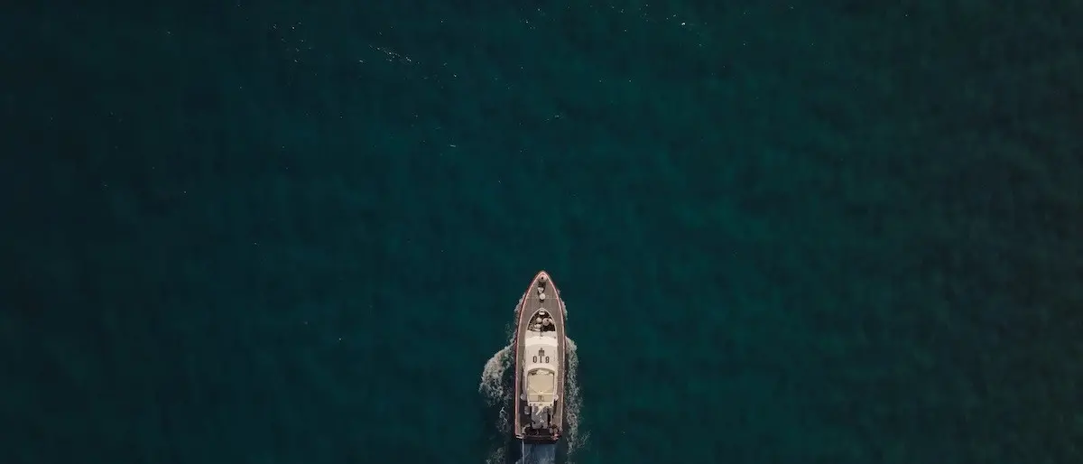 “Semidei” sbarca a Venezia: alla Mostra la prima del docufilm sui Bronzi di Riace, ecco il trailer