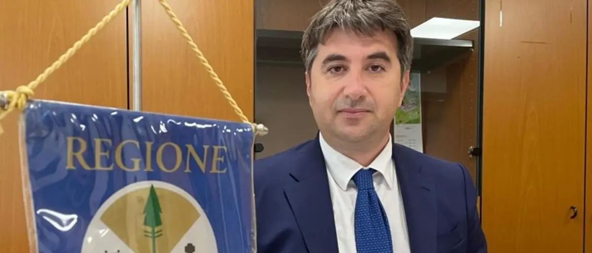 Scuola, Lo Schiavo: «Comunità impoverite con gli accorpamenti, si prevedano deroghe per i piccoli comuni»