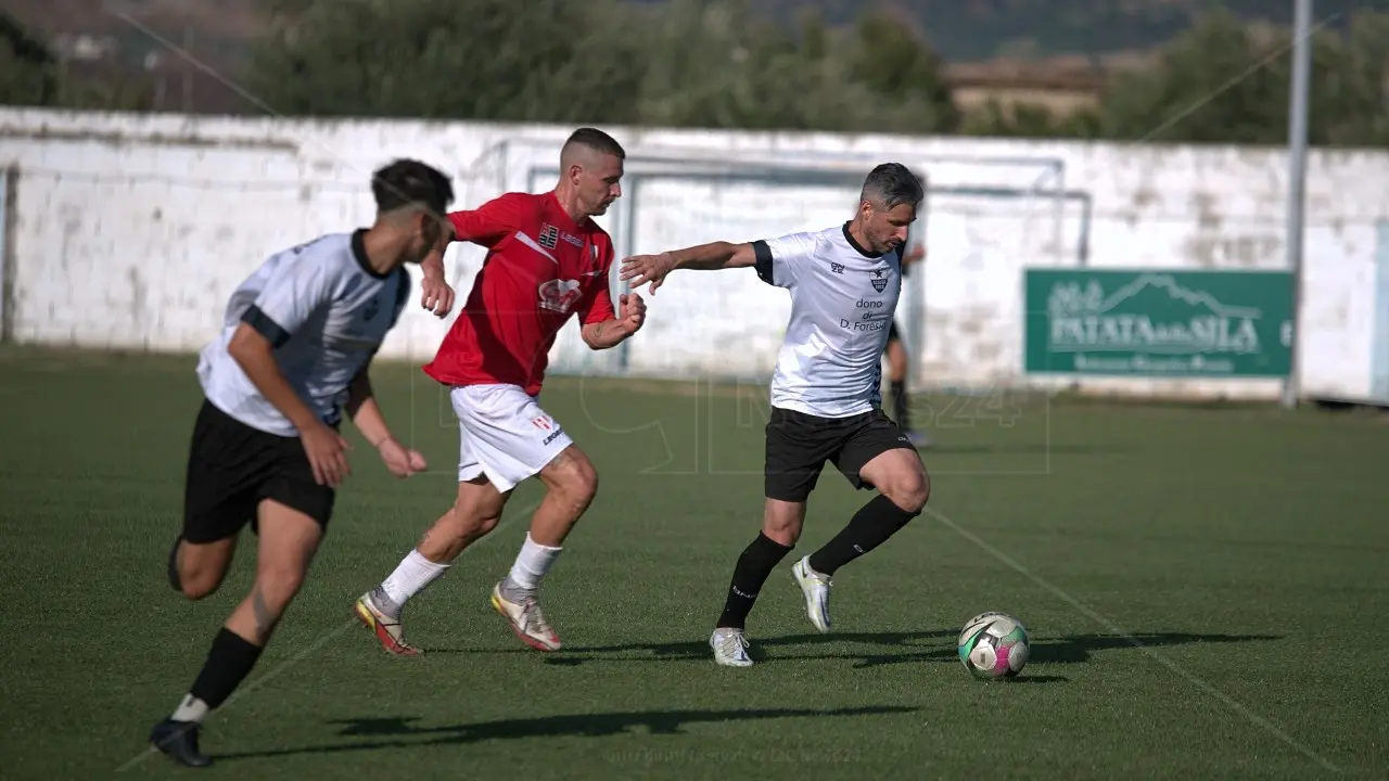 Coppa Italia dilettanti, in campo per la seconda giornata della fase a gironi: ecco i match e gli arbitri