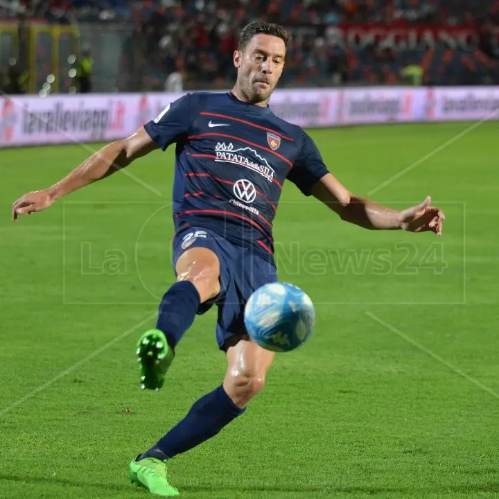 Verso Brescia-Cosenza: le probabili formazioni del match. In campo per il quarto turno di campionato