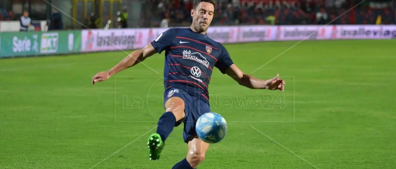 Verso Brescia-Cosenza: le probabili formazioni del match. In campo per il quarto turno di campionato