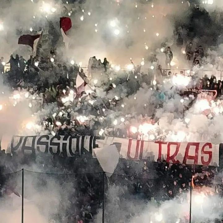 Nuova Reggina: quello che si sa e quello che (ancora) no del club che ripartirà dalla Serie D