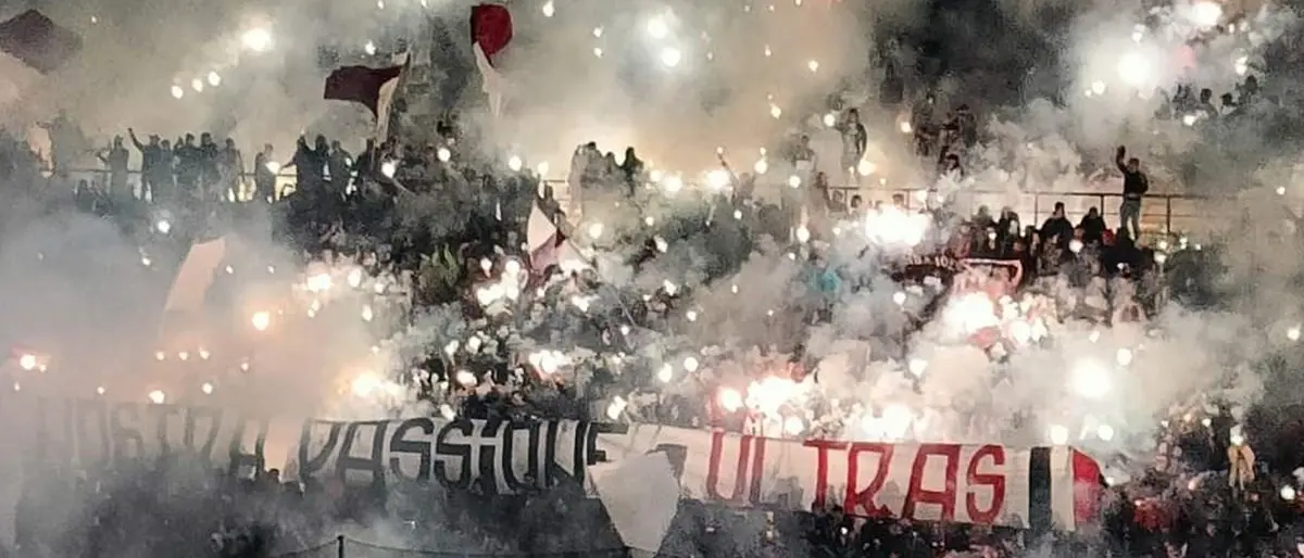 Nuova Reggina: quello che si sa e quello che (ancora) no del club che ripartirà dalla Serie D