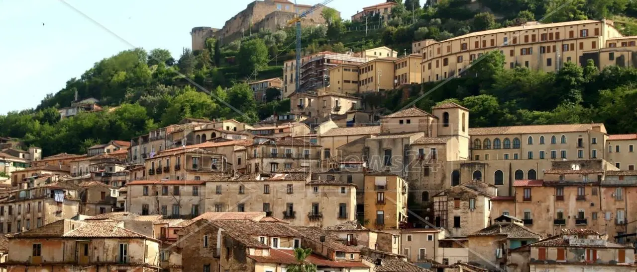 Nuove start up nel centro storico, martedì la firma della convenzione per Cosenza Open Incubator