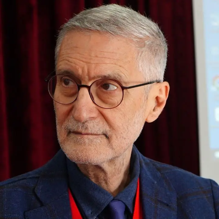 Riapertura del tribunale di Rossano, il consigliere Laghi: «Cosa opportuna, ma non certo a danno di quello di Castrovillari»