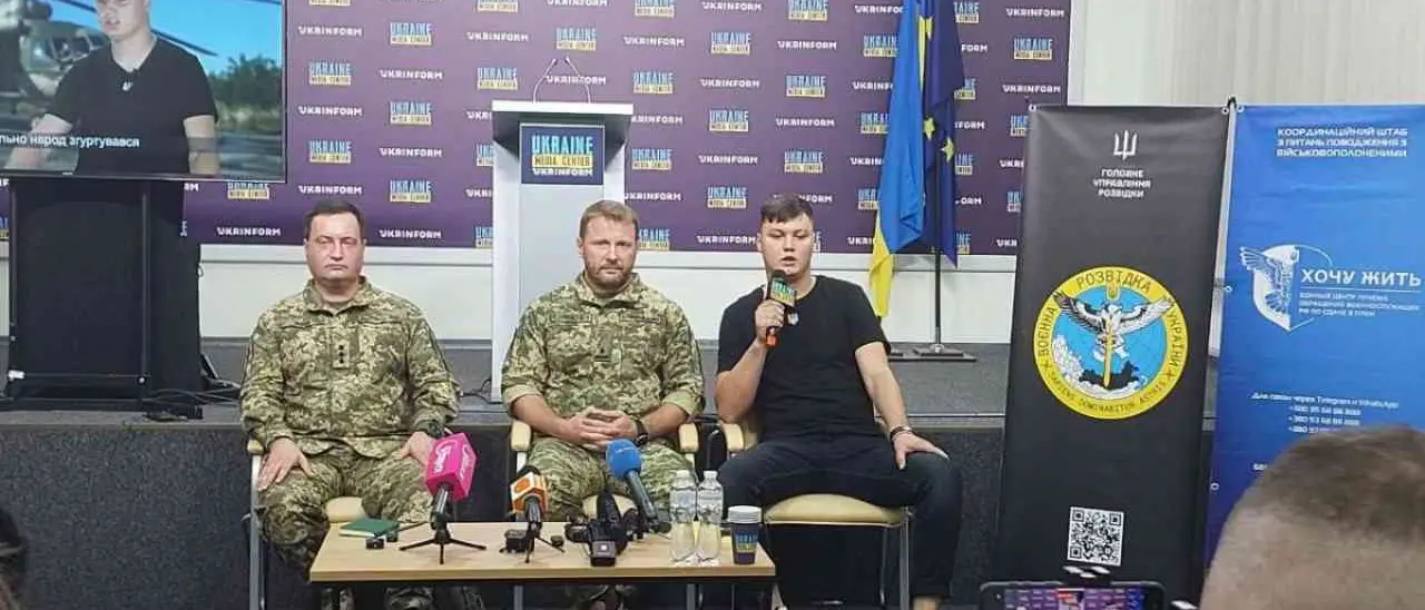 Pilota russo abbandona il suo esercito e atterra in Ucraina: «Non voglio essere complice di questi crimini»