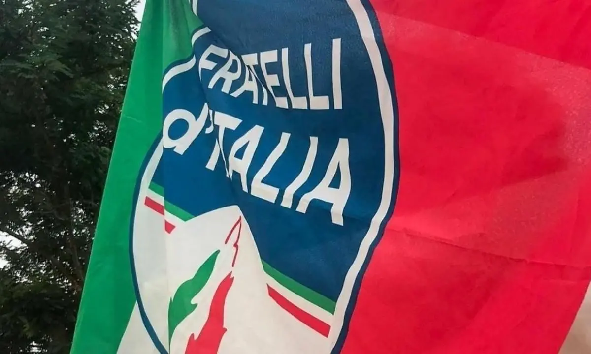 Fratelli d’Italia e di… Calabria: in vista delle Europee il partito della Meloni deve definire le gerarchie, ecco chi sgomita