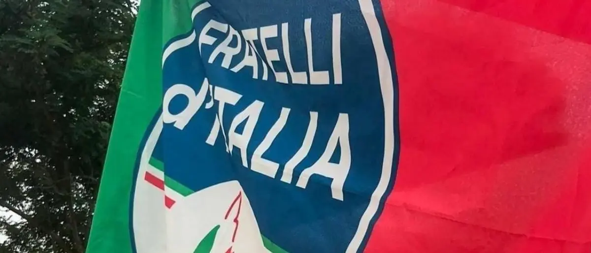 Fratelli d’Italia e di… Calabria: in vista delle Europee il partito della Meloni deve definire le gerarchie, ecco chi sgomita