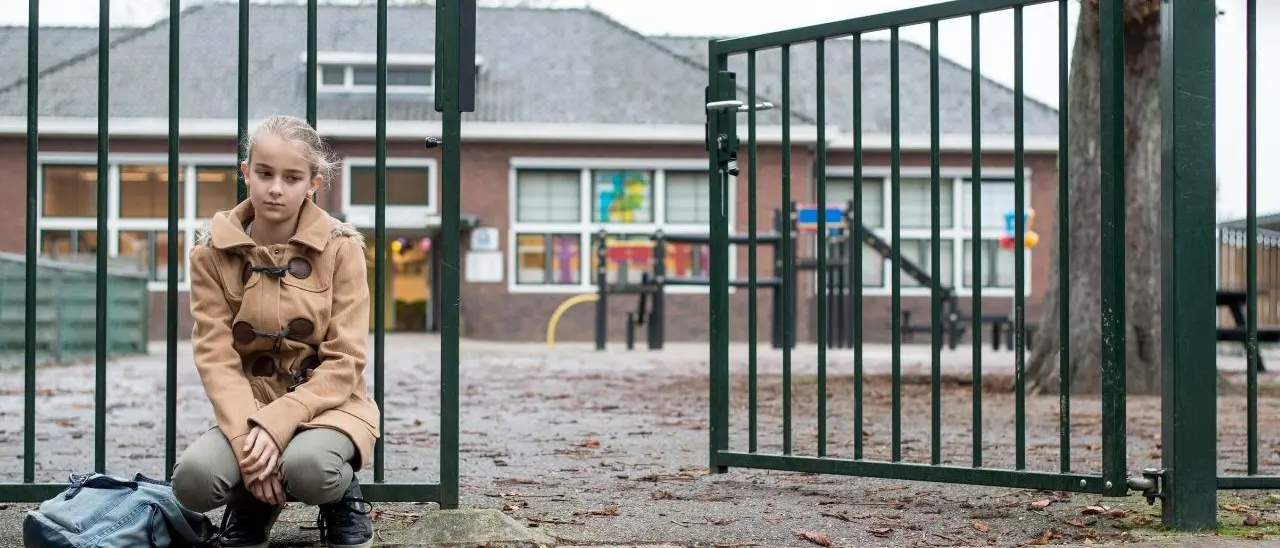 C’è chi la scuola se l’è venduta, chi fa “a mezzo” con il paese vicino e chi non riaprirà: aspettando il piano di dimensionamento