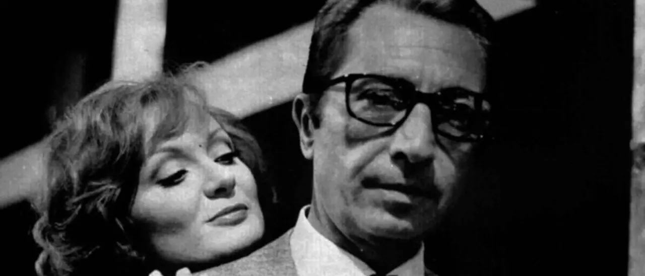 Corigliano Rossano, torna il Premio Aroldo Tieri: al lavoro per la sesta edizione