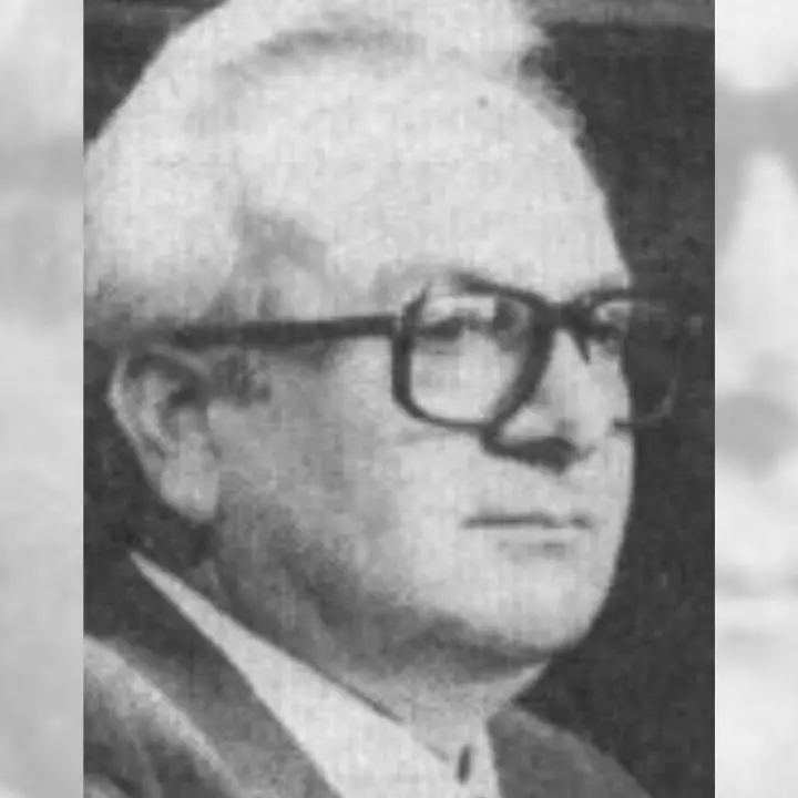 È morto Guido Rhodio, fu presidente della Regione Calabria negli anni Novanta. Il cordoglio della politica