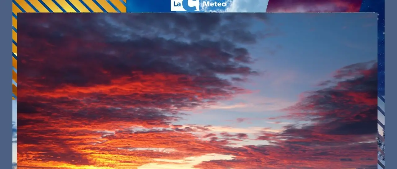 In Calabria l‘estate sta... ricominciando: temperature in aumento fino a 36 gradi entro metà settembre