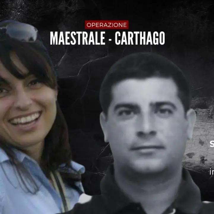 «Pe’ quattru sordi eppi ‘u m’a juntu ‘ncojiu», fu Salvatore Ascone a fare sparire Maria Chindamo?