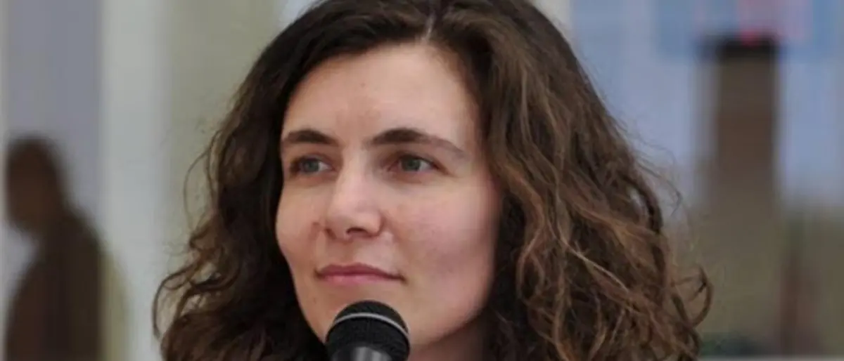 Dimensionamento, Orrico (M5s) e le 79 scuole da chiudere in Calabria: «È una gara tra i sindaci a chi ha più potere»