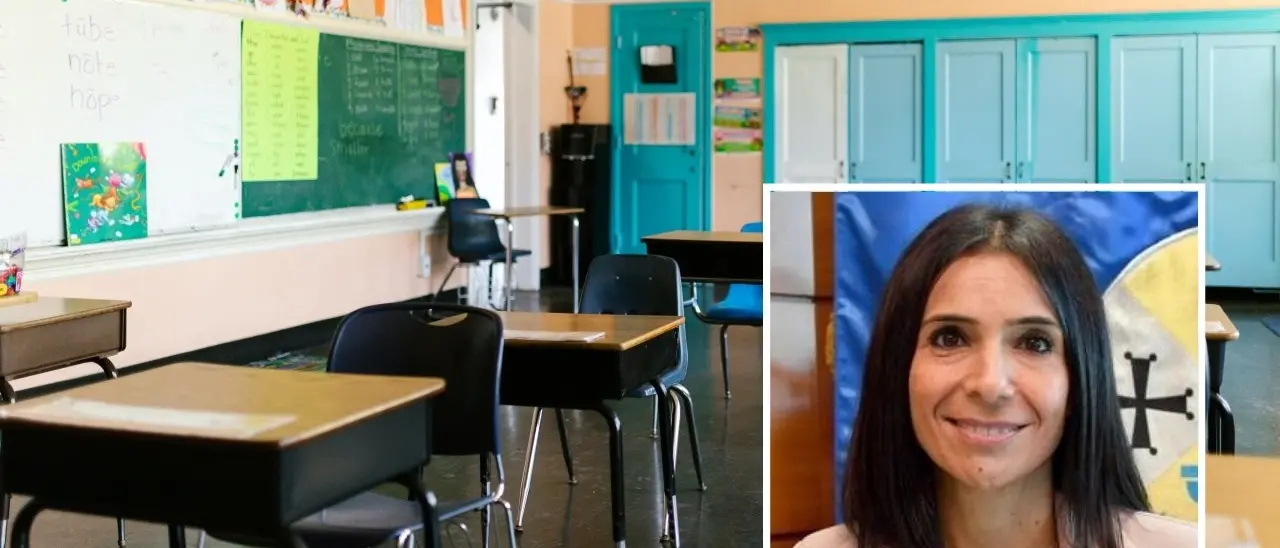 Al via il progetto a sostegno degli studenti con disturbi specifici dell’apprendimento