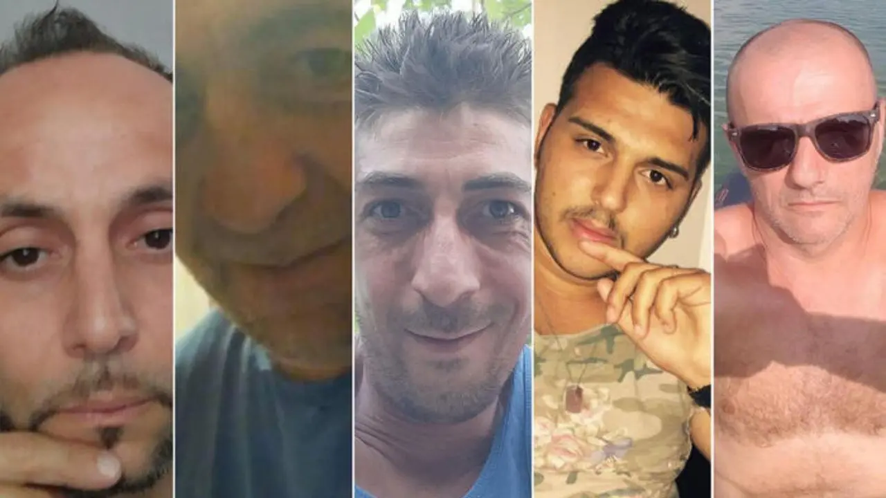 Operai uccisi da un treno a Brandizzo, il gruppo Ferrovie promuove raccolta fondi per i familiari