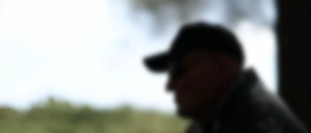 Il mistero di “Peppe u killer”, sepolto nel Cosentino o uomo in fuga da trent’anni?