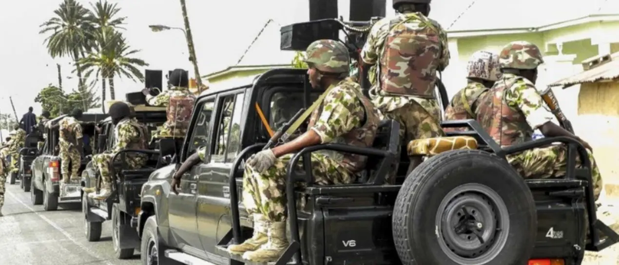 Seminarista bruciato vivo in Nigeria: «Volevano rapire il parroco»