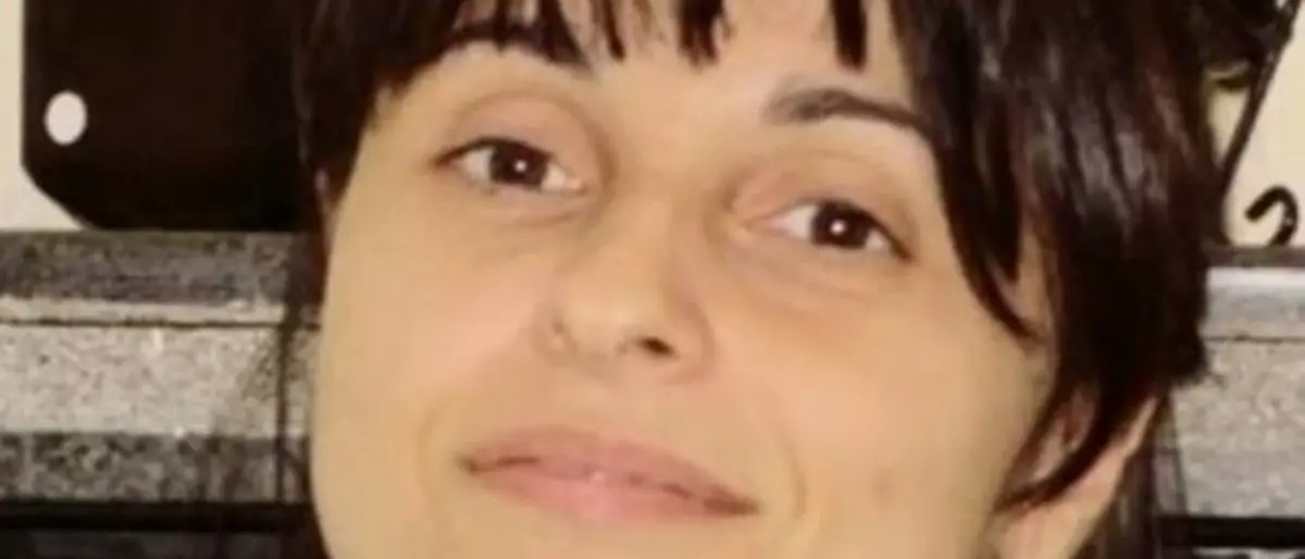 Omicidio Maria Chindamo, Goel: «Ora dobbiamo tutti fare nostra parte e non piegare la testa».