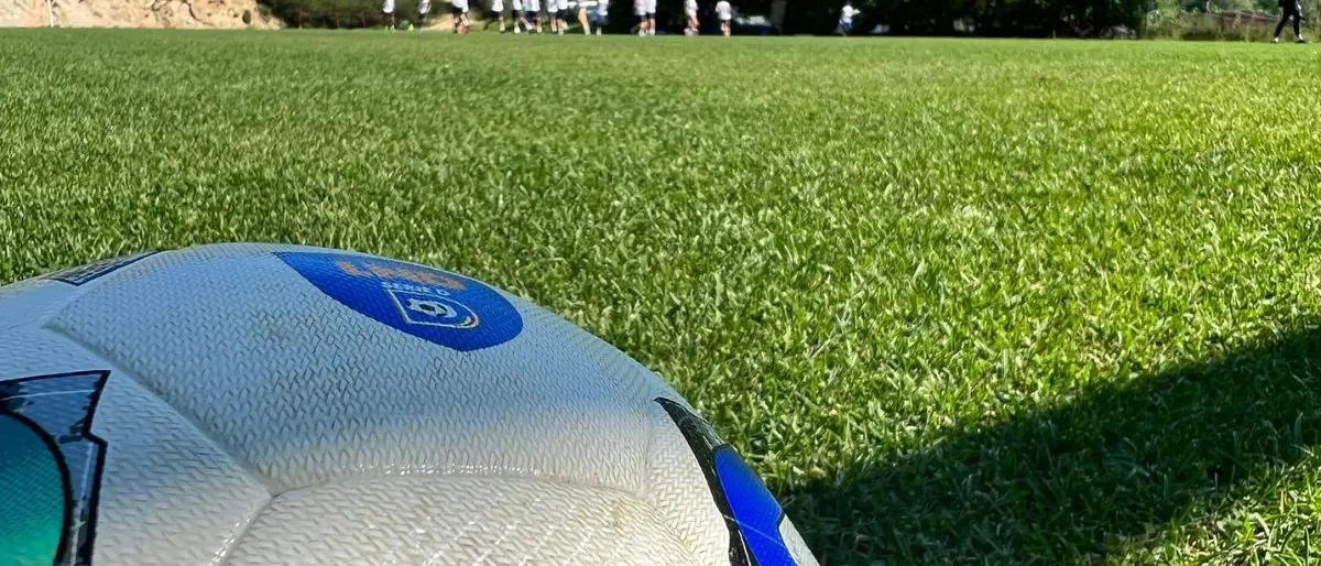 Al via oggi il campionato di Serie D: “sette” le calabresi ai nastri di partenza. Ecco la prima giornata