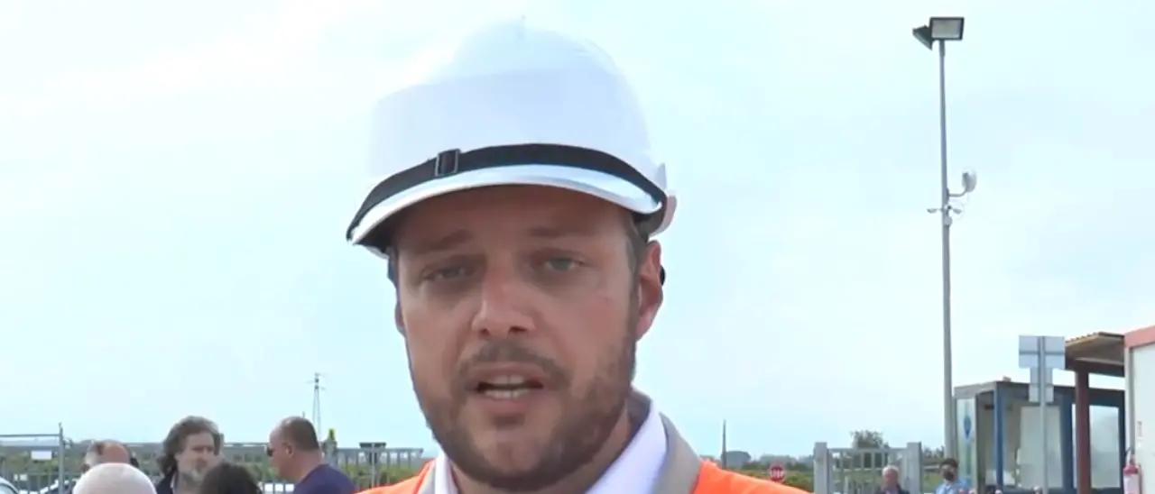 Nuovo ospedale della Sibaritide, si dimette il project manager Petrone: incognita sul destino dell’opera