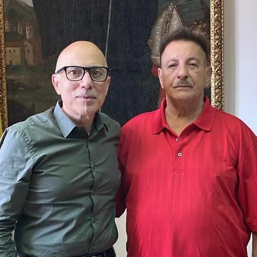 Da emigrante a soldato nella guerra in Vietnam: il vero Rambo è nato a Mammola