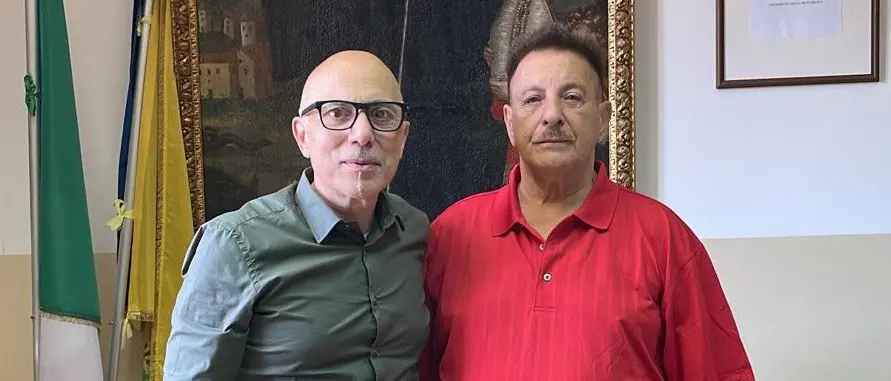 Da emigrante a soldato nella guerra in Vietnam: il vero Rambo è nato a Mammola