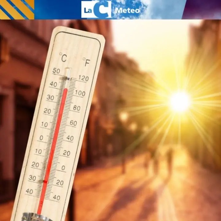 Settembre da piena estate anche in Calabria, temperature fino a 35 gradi: le previsioni