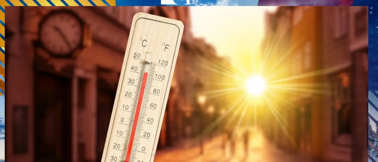 Settembre da piena estate anche in Calabria, temperature fino a 35 gradi: le previsioni