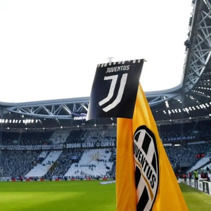 Juventus, Exor: «Voci sulla cessione destituite di ogni fondamento»