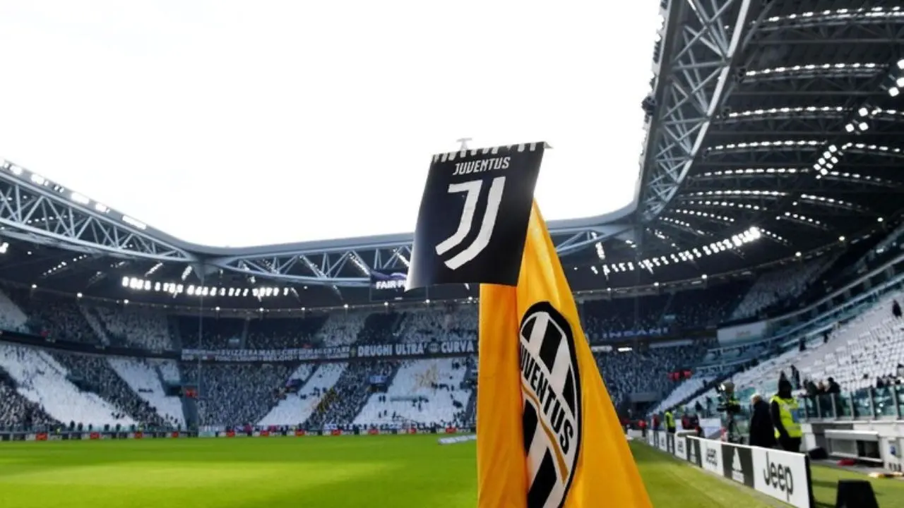 Juventus, Exor: «Voci sulla cessione destituite di ogni fondamento»