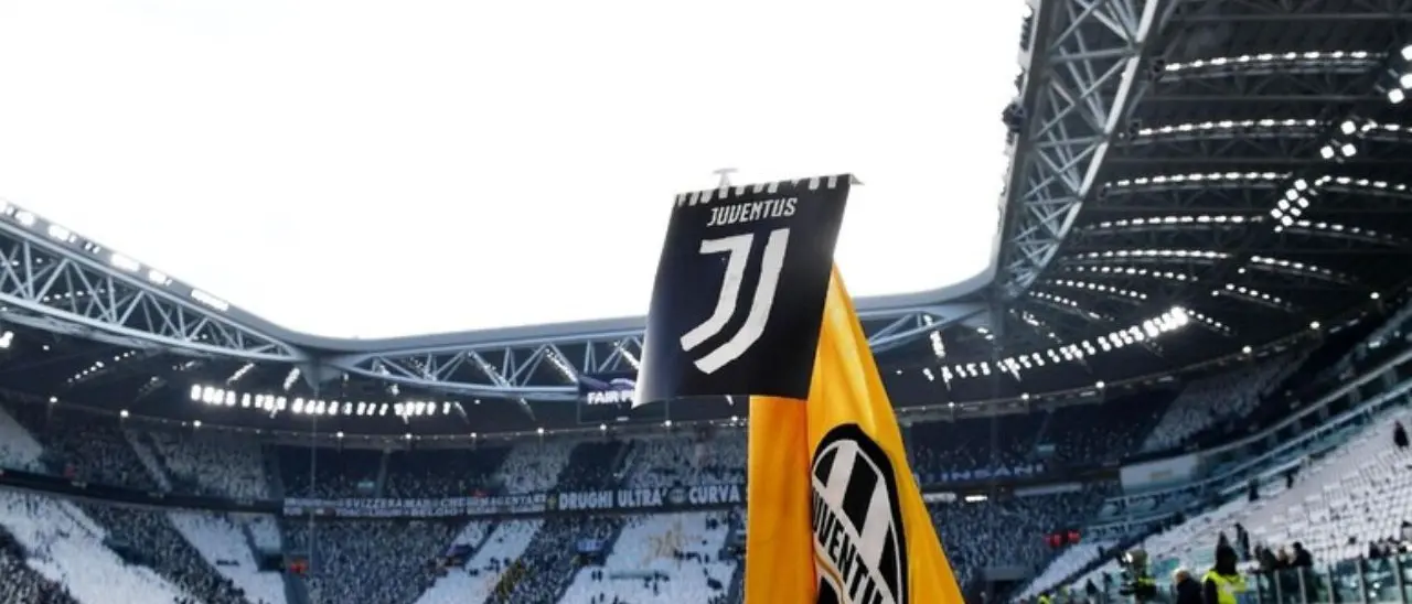 Juventus, Exor: «Voci sulla cessione destituite di ogni fondamento»