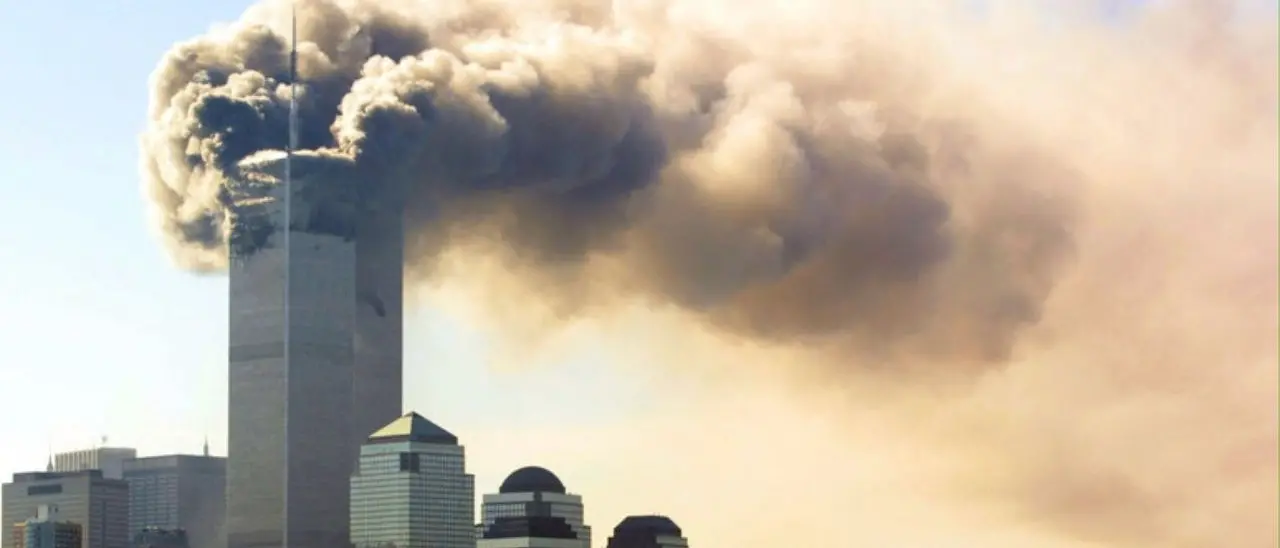 11 settembre, ferita ancora aperta nella storia: identificate altre due vittime dopo 22 anni