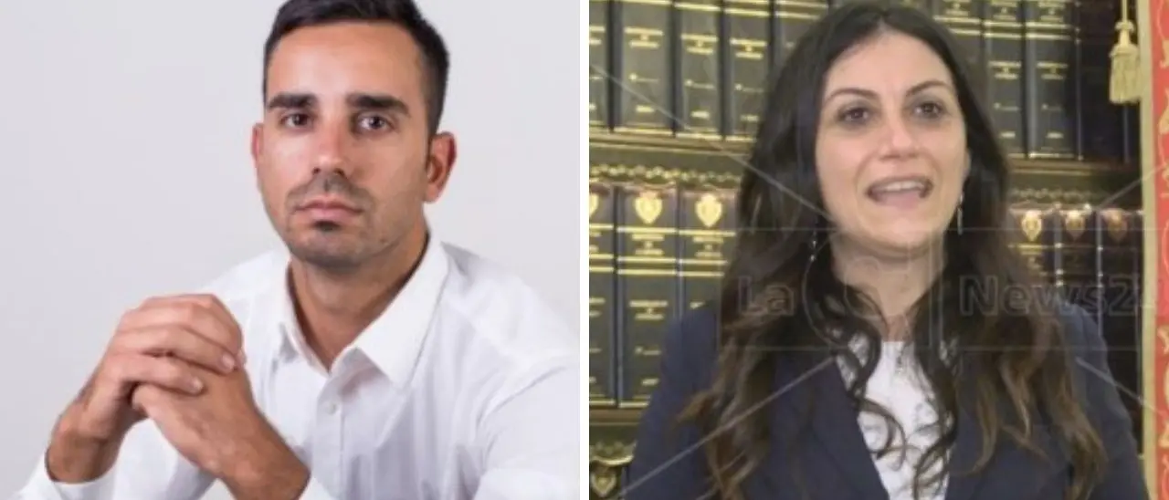 Dimensionamento scolastico nel Cosentino, Tavernise (M5S) alla Succurro: «La Provincia salvaguardi le minoranze Arbereshe»