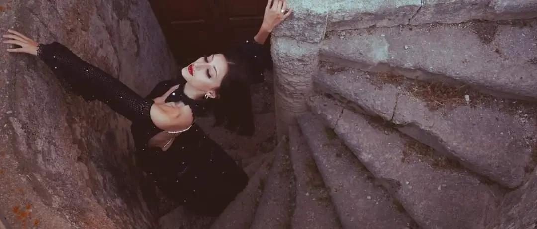 Art Fabrique Calabria, al via a Cosenza l’evento dedicato alla moda e alla fotografia d’arte