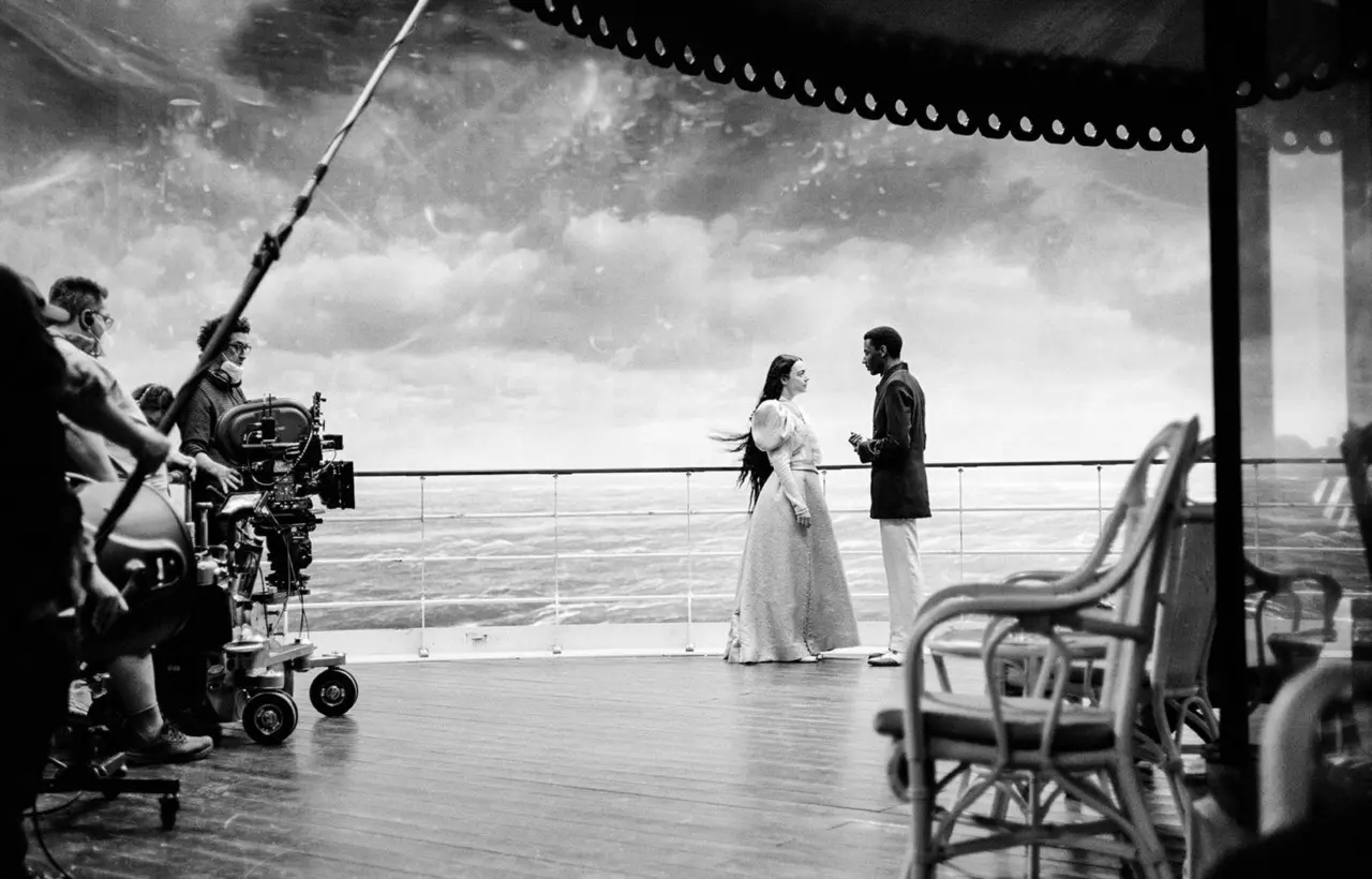 Lanthimos, quattro film per scoprire l’autore delle paure segrete che ha conquistato Venezia