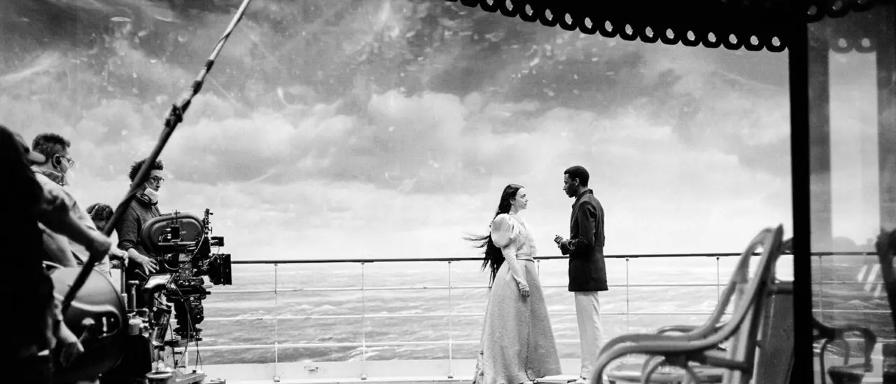 Lanthimos, quattro film per scoprire l’autore delle paure segrete che ha conquistato Venezia