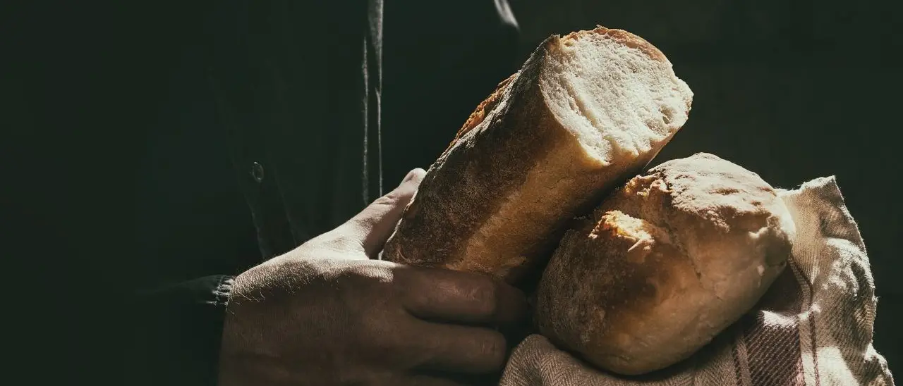 Il grande inganno della ’ndrangheta: finge di aiutare il popolo ma genera solo povertà