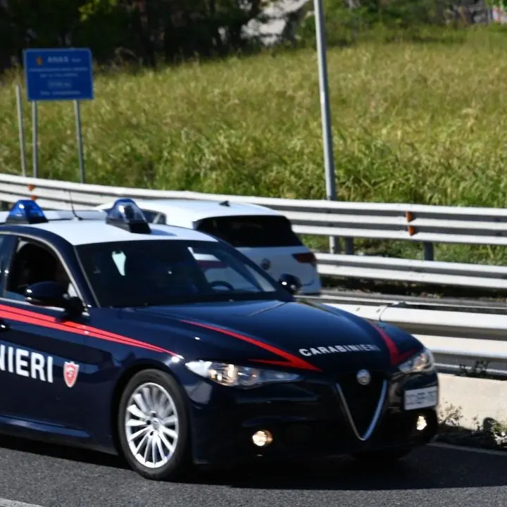 Verifiche a tappeto sulla movida nel Catanzarese: denunce e sanzioni nel weekend