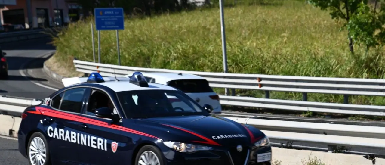 Verifiche a tappeto sulla movida nel Catanzarese: denunce e sanzioni nel weekend