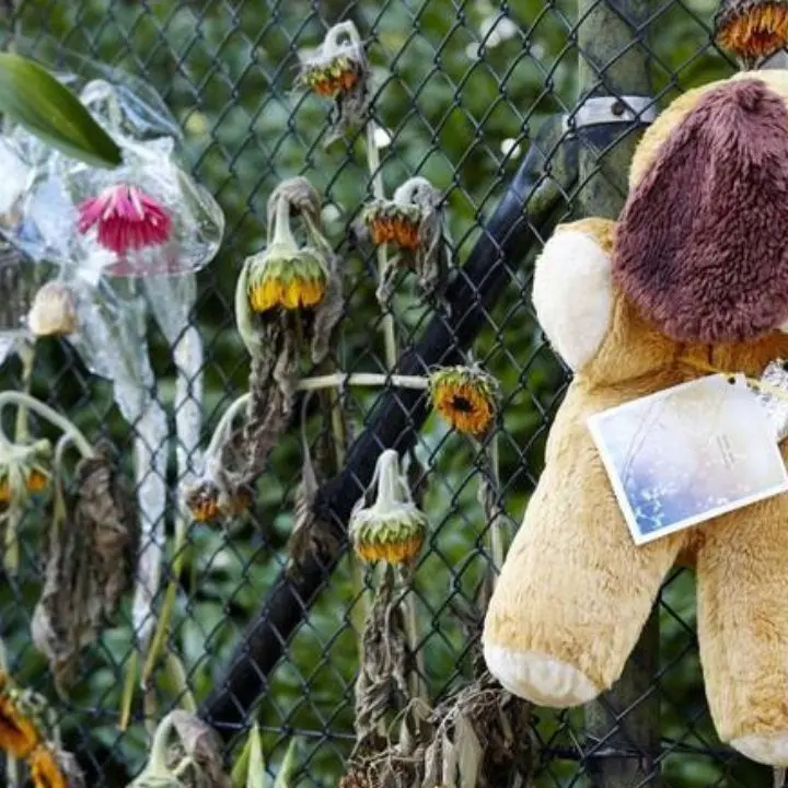 Ucraina, Onu: quasi diecimila civili uccisi dall’inizio della guerra