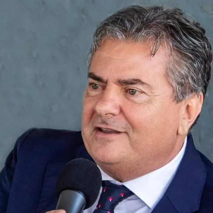 Ritorno a scuola, Mancuso: «Bisogna puntare sulla qualità della formazione»