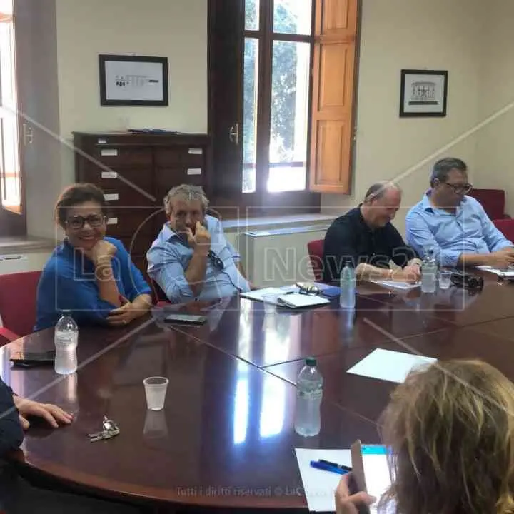 Corigliano Rossano, Enel conferma la rinuncia al progetto a idrogeno: sul piede di guerra Comune e sindacati